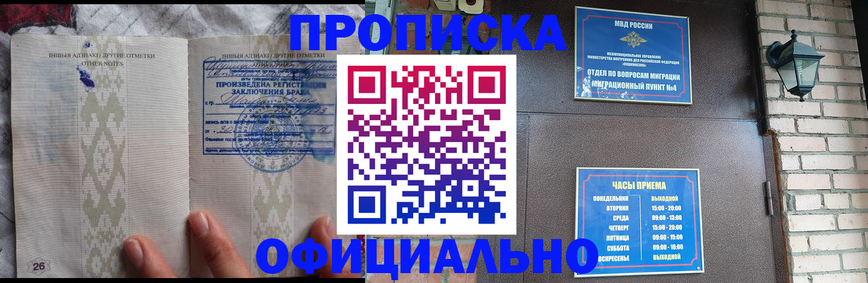 прописка поиск в Бавлах